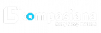 Kompasiana Logo