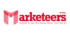 PSE Logo