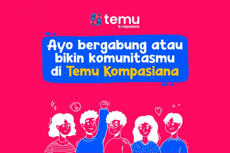 Loop Ganda Refleksi Penerapan AI dan G-Loop Method dalam Promosi Kesehatan ...