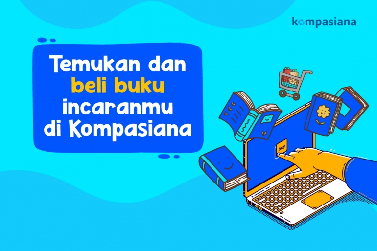 Mapala Fenomena MAPALA Mati Suri di Kampus : Gagah Dimasalalu Sepi Dimasa Kini ...
