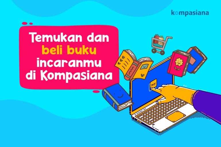Penjamlim Penjamin Siap Dukung Pembimbingan Klien Di Bapas Ambon - Kompasiana.com