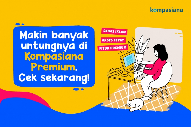 Znit ZENIT EPISTEMIK IZS KOSMOS, KESADARAN, DAN KEPASRAHAN: Sebuah ...