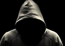 7 Ciri Tokoh Bertopeng Kompasiana Com