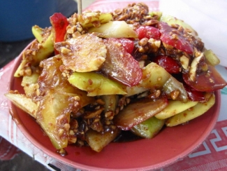 Dua Kebiasaan Orang Indonesia Yang Unik Dimata Bule Kompasiana Com