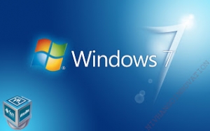 Instalasi Windows 7 Di Vitualbox Halaman All Kompasiana Com