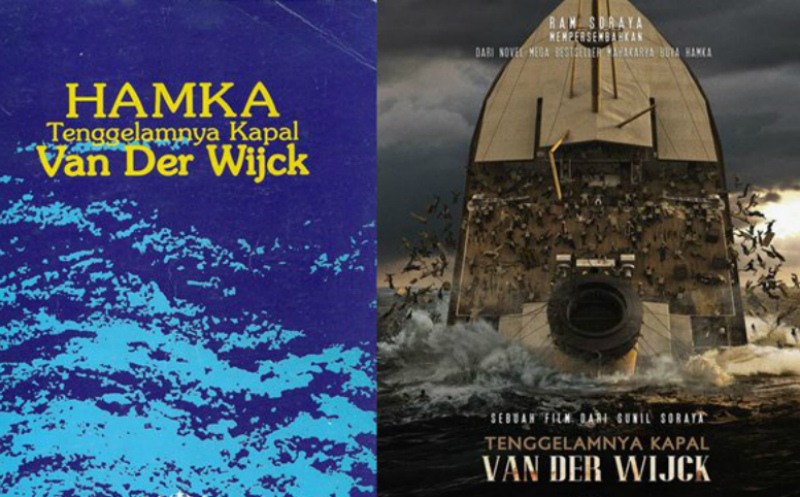 download pdf novel tenggelamnya kapal van der
