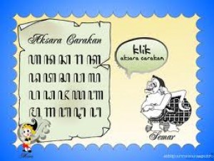 Dilema Siswa Berdialek Jawa Timur Belajar Bahasa Jawa Kompasiana Com