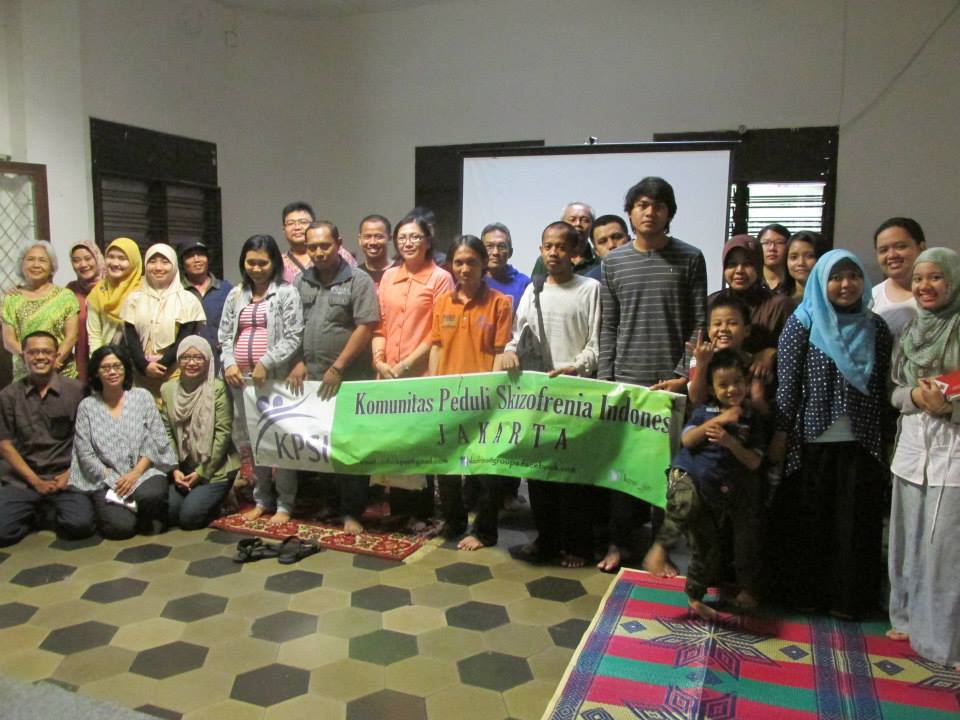 Popular 11 Contoh Kesederajatan Laki Laki Dan Perempuan Popular 11 Contoh Kesederajatan Laki Laki Dan Perempuan