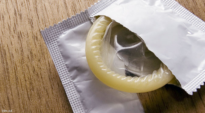 Kondom gerissen 2 tage vor eisprung - ðŸ§¡ 7 Macam Bentuk Kondom dan Tek...