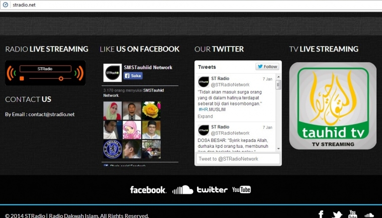 Jarak Indonesia Amerika Serikat Itu Dekat Loh Kompasiana Com Jarak Indonesia Amerika Serikat Itu Dekat Loh Kompasiana Com