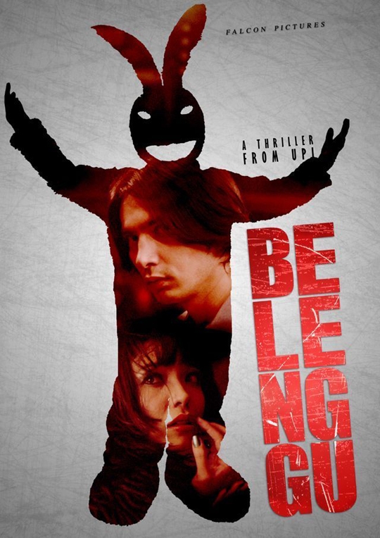 Apa Kabar Film Thriller Indonesia?