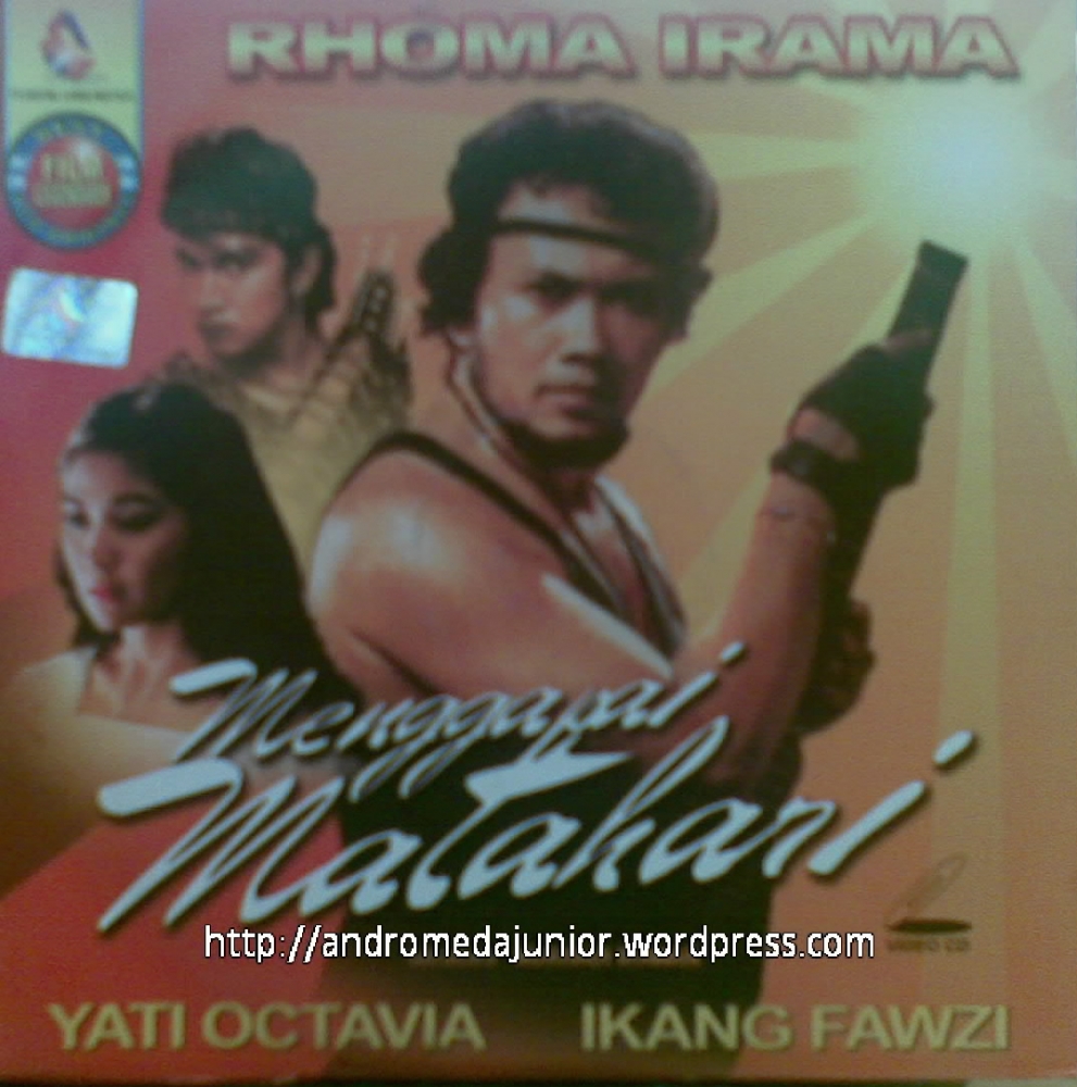 Jokowi Digandeng Rhoma Jokowi Digandeng Rhoma