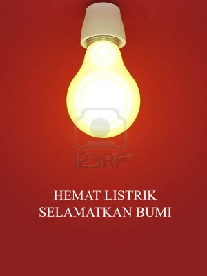 Contoh Gambar  Poster  Menggunakan Bahasa Inggris Contoh Buas Contoh Gambar  Poster  Menggunakan Bahasa Inggris Contoh Buas