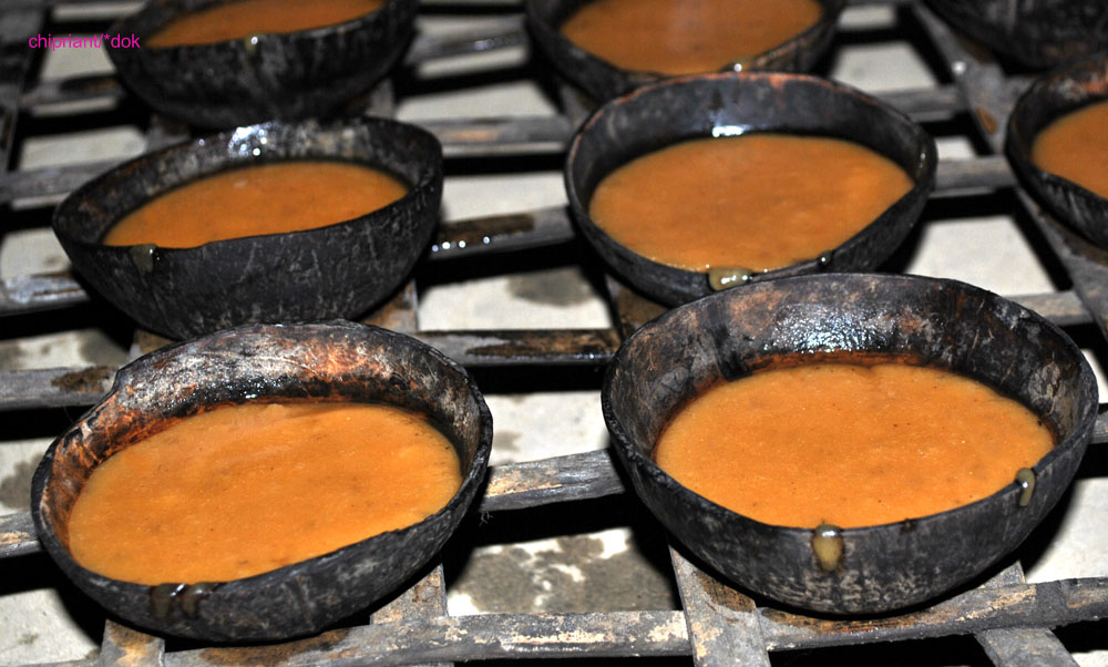 Uning yubka ostidagi qiz video