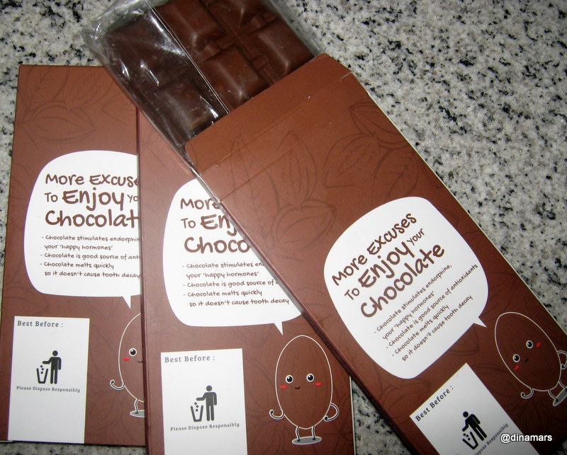 Coklat Belgia ala Indonesia Kompasiana com Coklat Belgia ala Indonesia Kompasiana com