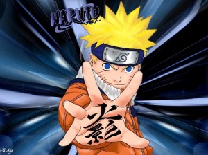 Download Naruto Jurus Bayangan Pics