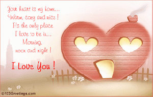 Koleksi Pantun Cinta Romantis Halaman 1 Kompasiana Com