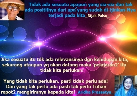 Kata Bijak Mario Teguh Tentang Seks Kompasiana Com