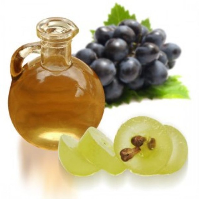 Image result for minyak grapeseed