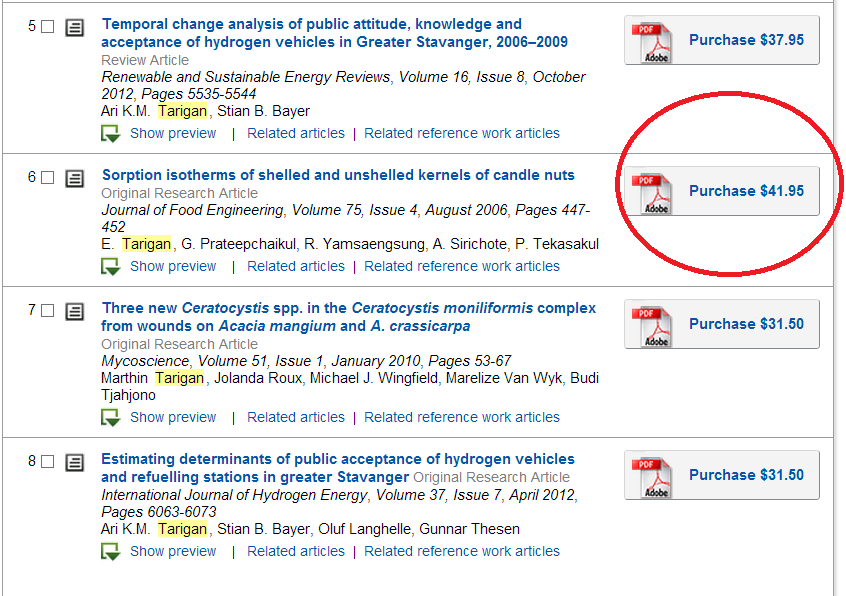 Rp 200 500 Per Jurnal Internasional Dosen Mampu Beli Berapa Kompasiana Rp 200 500 Per Jurnal Internasional Dosen Mampu Beli Berapa Kompasiana
