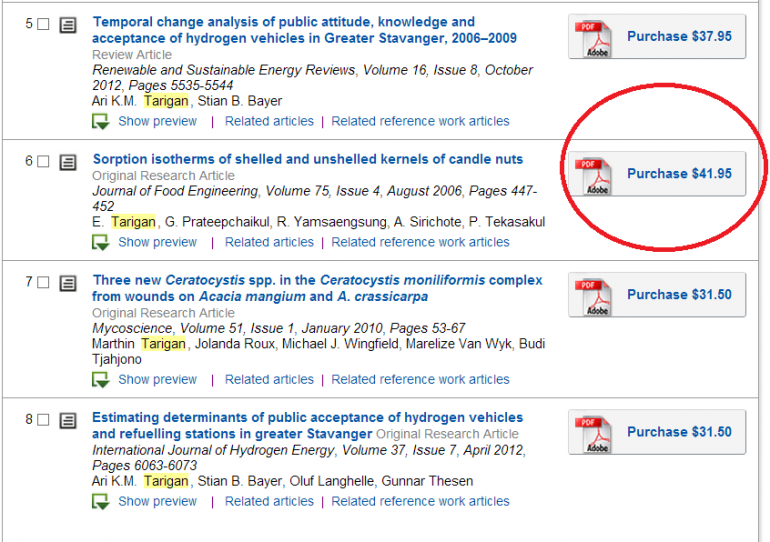 Rp 200 500 Per Jurnal Internasional Dosen Mampu Beli Berapa Kompasiana Rp 200 500 Per Jurnal Internasional Dosen Mampu Beli Berapa Kompasiana
