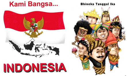 Masih Adakah Persatuan dan Kesatuan Kompasiana com Masih Adakah Persatuan dan Kesatuan Kompasiana com