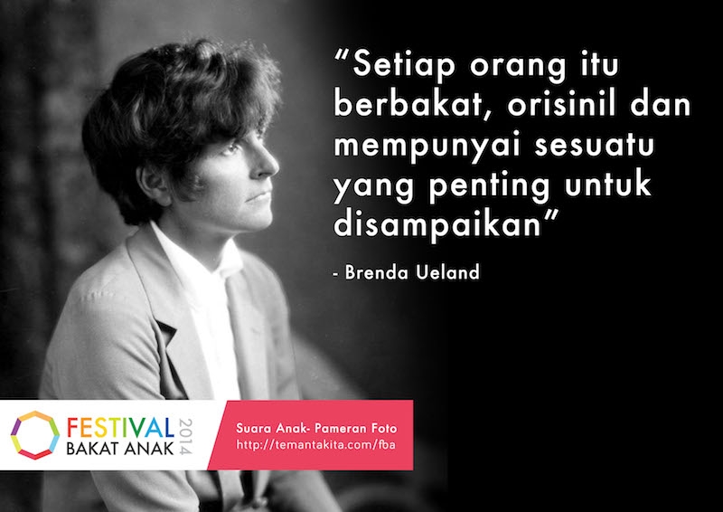 Jadikan Anak Juara Di Hati Orang Tua Kompasiana Com