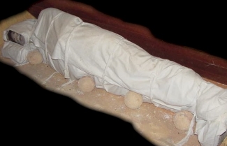 Tanda Tanda Orang Akan Mati Atau Meninggal Termasuk Tanda Tanda Kepergian Ustad Jefri Al Bukhori Halaman 1 Kompasiana Com