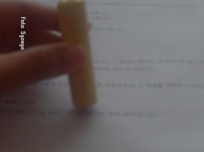 Beginilah Cara Orang Korea Tanda Tangan Kompasiana Com Beginilah Cara Orang Korea Tanda Tangan Kompasiana Com