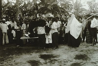 60 yigit 1 qiz jinsiy aloqa