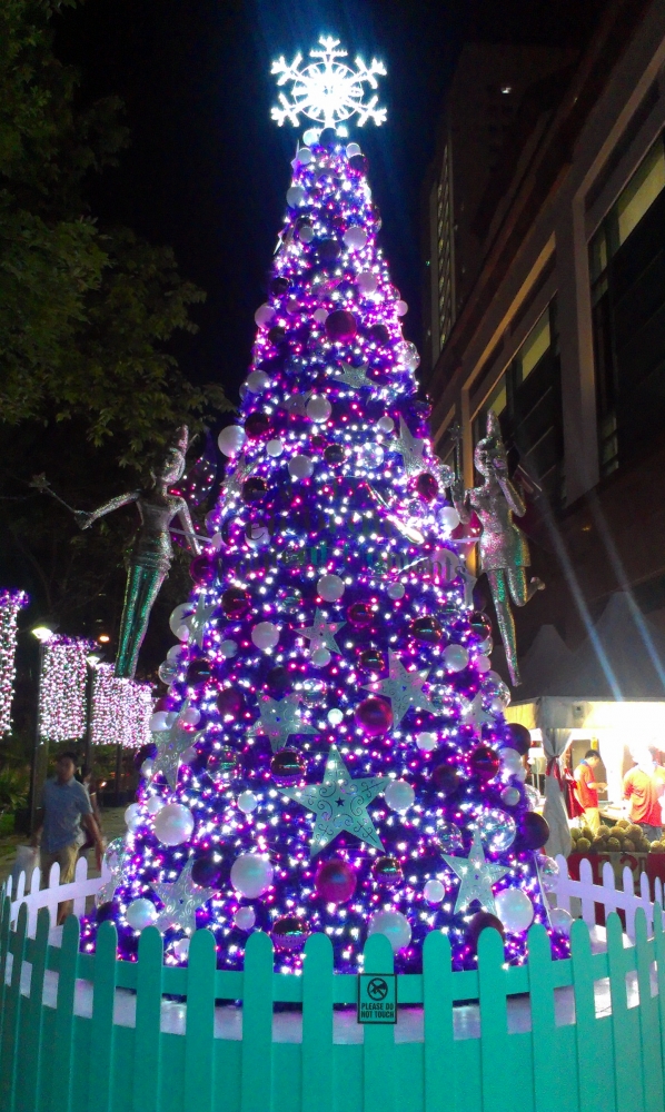 20 Trend Terbaru Hiasan  Natal  Bingkai Undangan  Natal   20 Trend Terbaru Hiasan  Natal  Bingkai Undangan  Natal