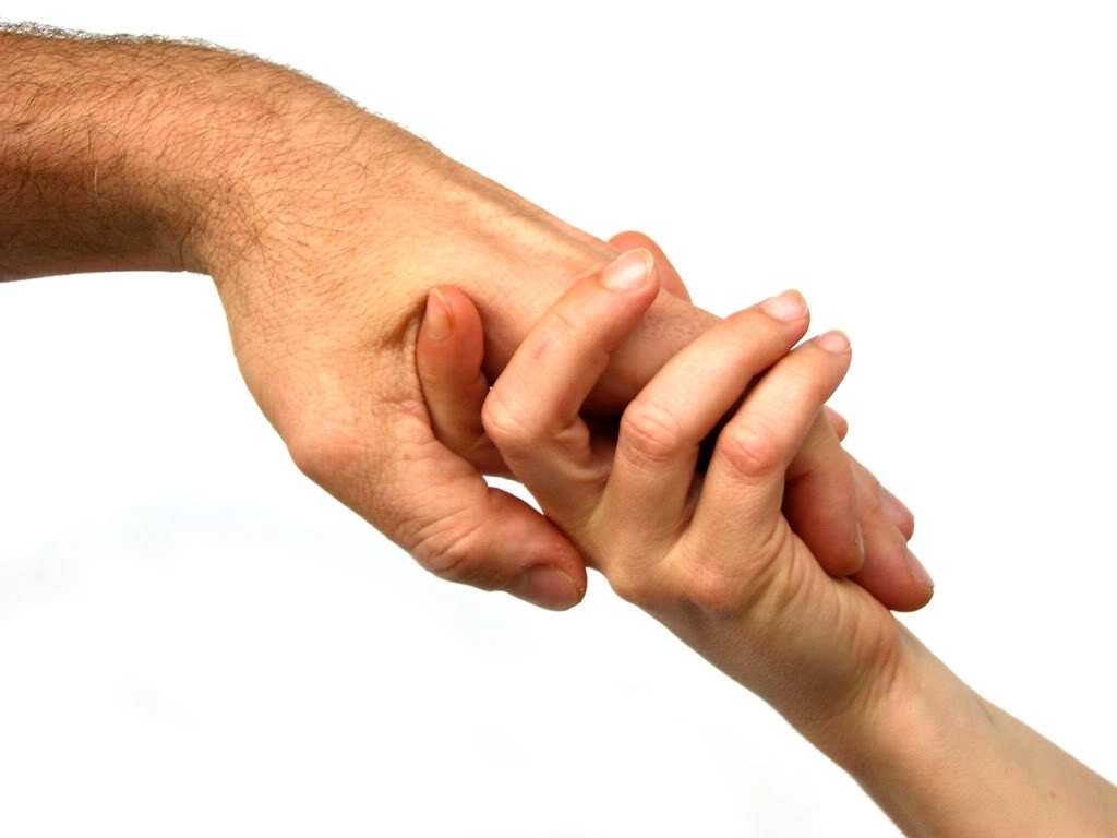 Ketika Si Adek Mulai Nglamak Dan Kurang Ajar Kompasiana Com