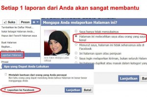 Mengungkap Admin Anti-Fatin Shidqia Official - Kompasiana.com