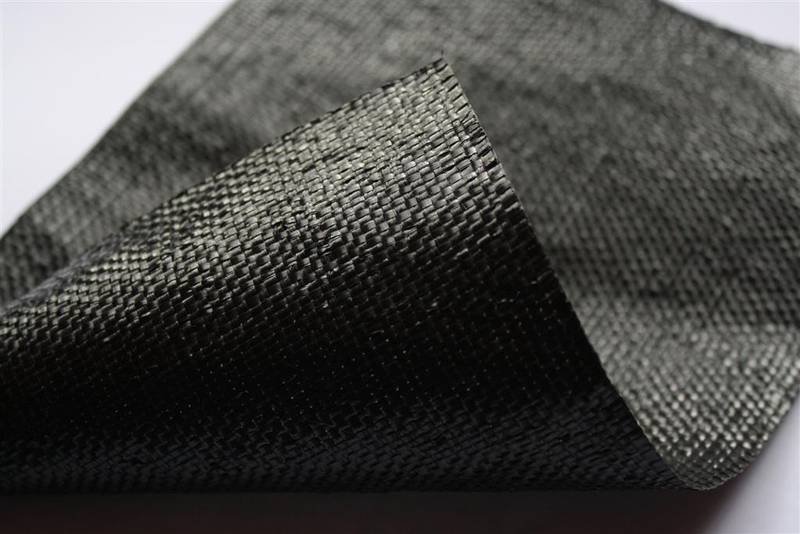 Definisi Tentang Geotextile Woven Dan Nonwoven - Kompasiana.com