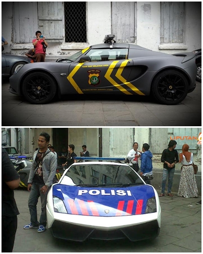 Gambar Mobil Polisi Indonesia Terbaru Galeri Mobil Gambar Mobil Polisi Indonesia Terbaru Galeri Mobil