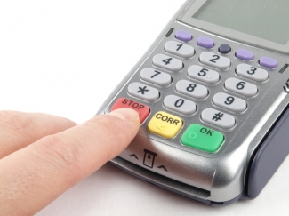 Arti Reversal Dalam Mesin Edc Bri - Seputar Mesin