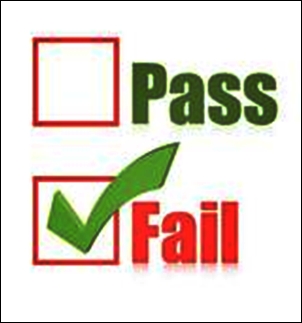 Apa yang Harus Dilakukan jika Anak tidak Lulus UN Apa yang Harus Dilakukan jika Anak tidak Lulus UN