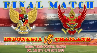 Unduh 8600 Koleksi Gambar Garuda Indonesia Vs Gajah Thailand Paling Baru  Unduh 8600 Koleksi Gambar Garuda Indonesia Vs Gajah Thailand Paling Baru