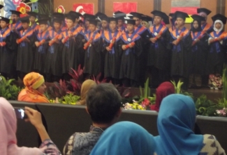 Baju Wisuda Sd Kelas 6 BAJUKU Baju Wisuda Sd Kelas 6 BAJUKU