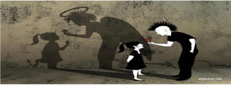 Semangat Punk Dan Arti Punk Sebenarnya Kompasiana Com