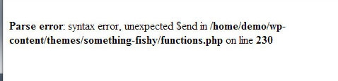 Request parsing error. File parsing Error перевод на русский. Error: SYNTAXERROR: json parse Error: unexpected EOF (-2700). Syntax Error: incomplete input.