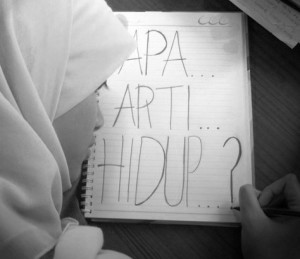 Ketika Surti Lelah Dalam Hidupnya Kompasiana Com