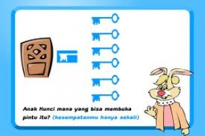 Gas Uap dan Asap  Apa  Bedanya Kompasiana com Gas Uap dan Asap  Apa  Bedanya Kompasiana com