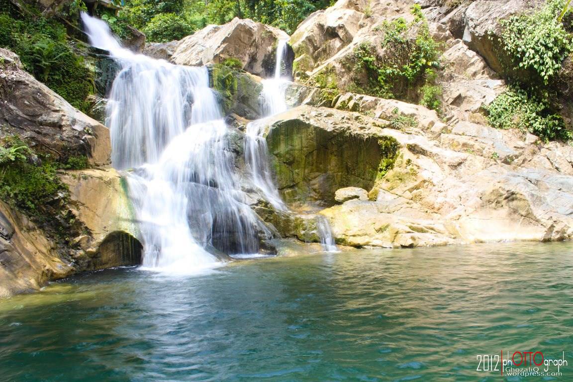 87 Gambar Air Terjun Gerak Paling Keren 87 Gambar Air Terjun Gerak Paling Keren