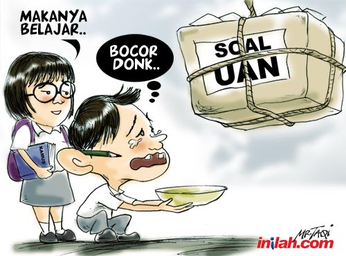 50 Gambar Ilustrasi Langkah Membuat Dan Jenis 50 Gambar Ilustrasi Langkah Membuat Dan Jenis