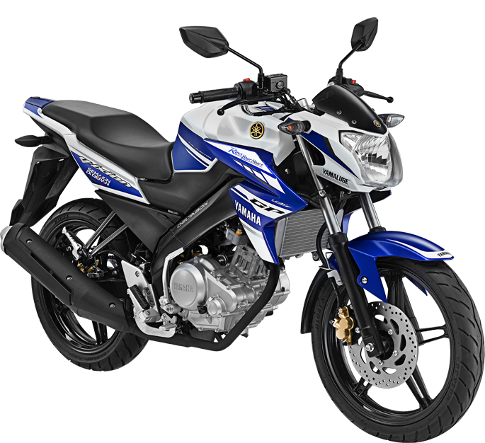 Spesifikasi Yamaha VIXION Lightning Terbaru 2022 Spesifikasi Yamaha VIXION Lightning Terbaru 2022