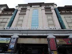 Trip Ke Pasar Baru Bandung Kompasiana Com Trip Ke Pasar Baru Bandung Kompasiana Com