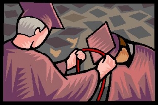 Toga Untuk Ayah Amp Ibu Kompasiana Com