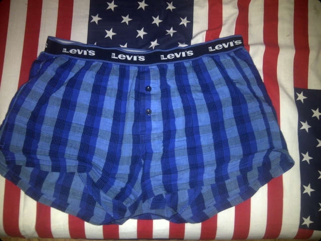 Tips Dan Triks Penis Mr P Besar Dan Panjang Kompasiana Com