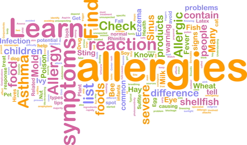 Serba Serbi Bahasa Inggris Di Amerika Kompasiana Com